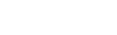 powered-by-logo-06-2.png